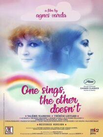 دانلود فیلم One Sings, the Other Doesn’t 1977368521-110572537