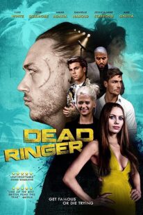 دانلود فیلم Dead Ringer 2018368133-2123821561