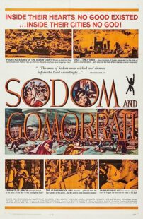 دانلود فیلم Sodom and Gomorrah 1962369371-1016390704