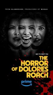 دانلود سریال The Horror of Dolores Roach368905-1790138326