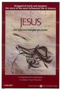 دانلود فیلم The Jesus Film 1979369375-489221522