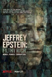 دانلود سریال Jeffrey Epstein: Filthy Rich368952-1363054365