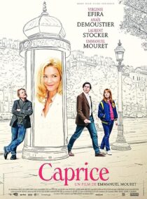 دانلود فیلم Caprice 2015369983-1385600728