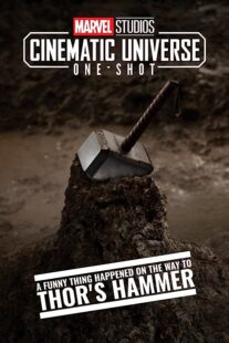 دانلود فیلم Marvel One-Shot: A Funny Thing Happened on the Way to Thor’s Hammer 2011368573-1212310277