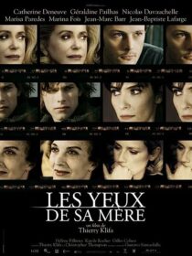 دانلود فیلم His Mother’s Eyes 2011368766-272645385