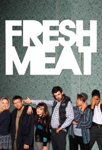 دانلود سریال Fresh Meat369267-1054423821