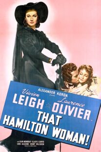 دانلود فیلم That Hamilton Woman 1941368356-674701836