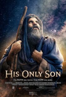 دانلود فیلم His Only Son 2023369903-2059070127