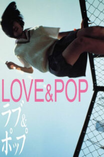 دانلود فیلم Love & Pop 1998368562-890785554