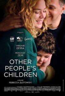 دانلود فیلم Other People’s Children 2022369918-1353746286