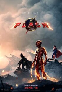 دانلود فیلم The Flash 2023369722-593883473