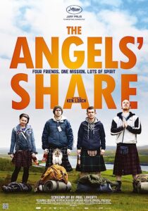 دانلود فیلم The Angels’ Share 2012368809-2079218453