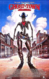 دانلود فیلم Ghost Town 1988369666-73707914