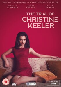 دانلود سریال The Trial of Christine Keeler369808-2094109327