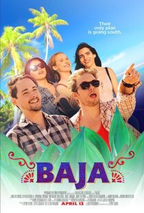 دانلود فیلم Baja 2018368175-2043902711