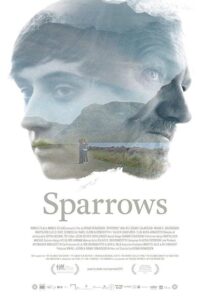 دانلود فیلم Sparrows 2015370165-2101365944