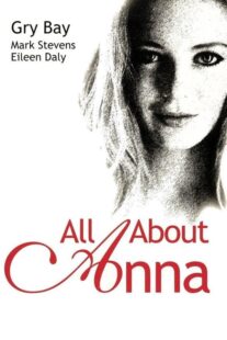 دانلود فیلم All About Anna 2005369224-1007809634