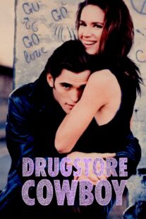 دانلود فیلم Drugstore Cowboy 1989368463-1403843712