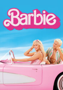 دانلود فیلم Barbie 2023370559-1468425164