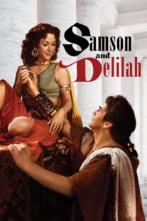 دانلود فیلم Samson and Delilah 1949369549-1293195075