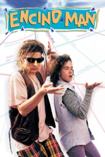 دانلود فیلم Encino Man 1992368092-1507837372