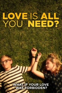 دانلود فیلم Love Is All You Need? 2016368702-1090738385