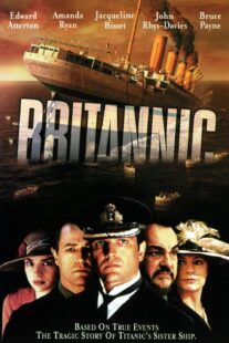 دانلود فیلم Britannic 2000368369-1272435715