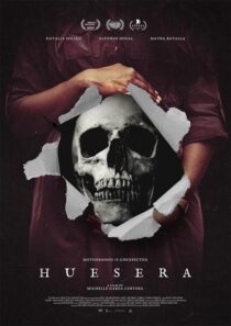 دانلود فیلم Huesera: The Bone Woman 2022368443-1438823558