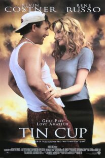 دانلود فیلم Tin Cup 1996368097-487622068