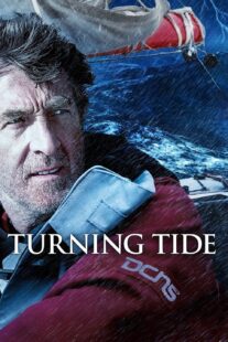 دانلود فیلم Turning Tide 2013369987-448985280