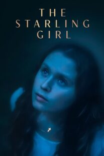 دانلود فیلم The Starling Girl 2023369613-477604182