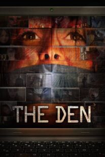 دانلود فیلم The Den 2013368712-1065526610