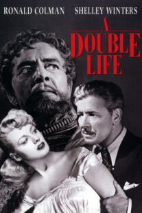 دانلود فیلم A Double Life 1947368679-962169415