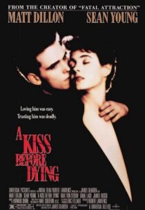 دانلود فیلم A Kiss Before Dying 1991368475-58500186