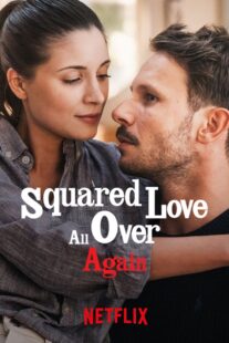 دانلود فیلم Squared Love All Over Again 2023368301-1665983830