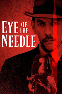 دانلود فیلم Eye of the Needle 1981369709-1442244983