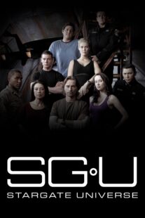 دانلود سریال Stargate Universe370123-1163560132