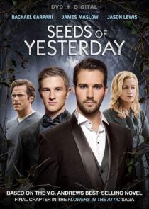 دانلود فیلم Seeds of Yesterday 2015368263-2007981953