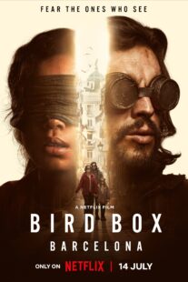 دانلود فیلم Bird Box: Barcelona 2023369577-945919538