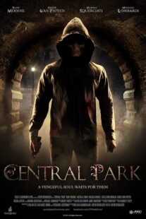 دانلود فیلم Central Park 2017368347-2005400631