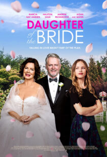 دانلود فیلم Daughter of the Bride 2023369912-1785437312