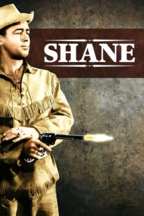 دانلود فیلم Shane 1953369431-2024997439