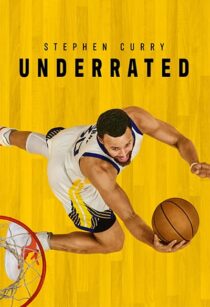 دانلود فیلم Stephen Curry: Underrated 2023370314-59166420