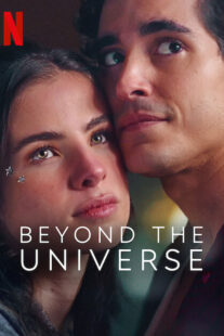 دانلود فیلم Beyond the Universe 2022368274-269455218