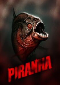 دانلود فیلم Piranha 3D 2010370276-1691612539