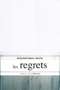 دانلود فیلم Regrets 2009368847-577975453