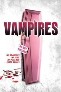 دانلود فیلم Vampires 2010373937-649217546