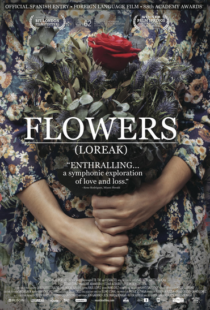 دانلود فیلم Flowers 2014373645-1413805402