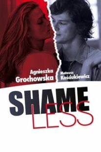 دانلود فیلم Shameless 2012373889-96078369