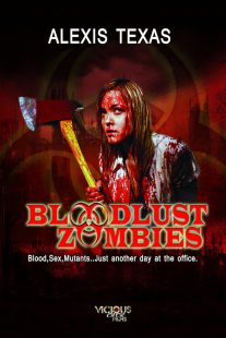 دانلود فیلم Bloodlust Zombies 2011372909-806443037